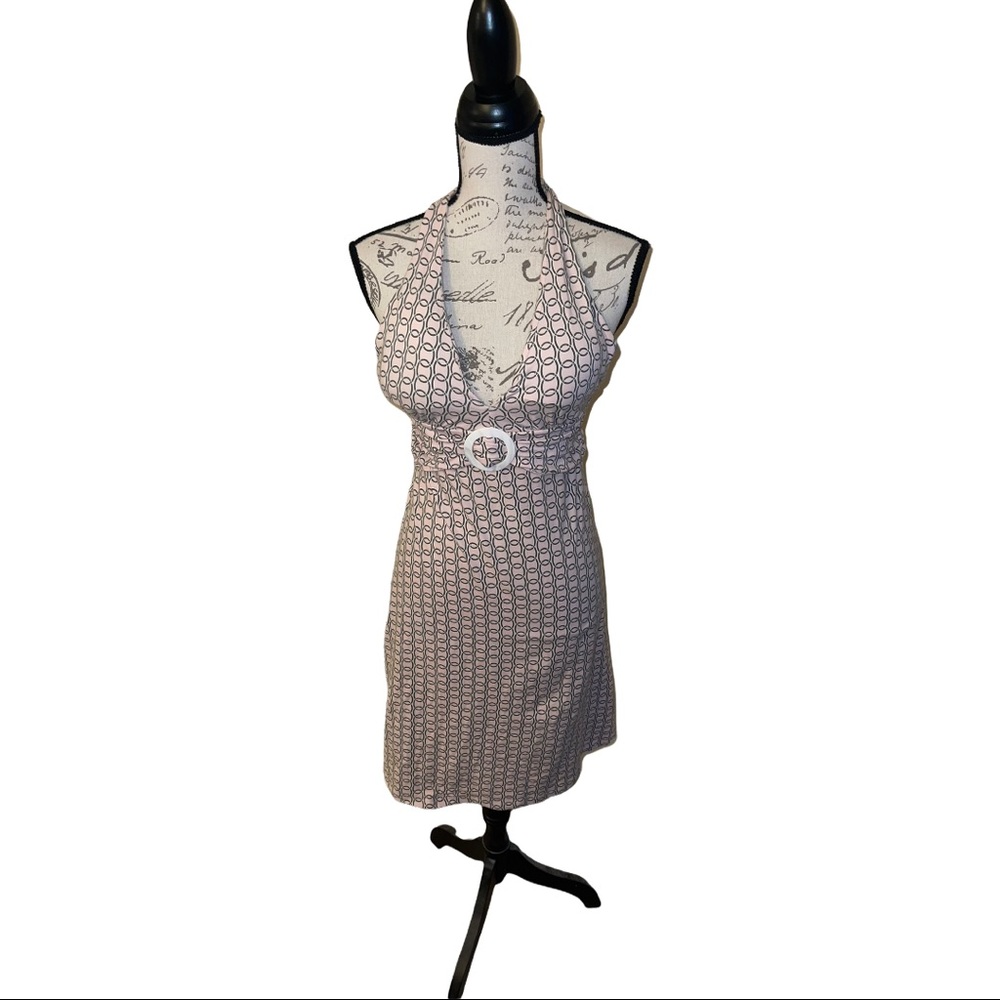Tommy Bahama Sundress